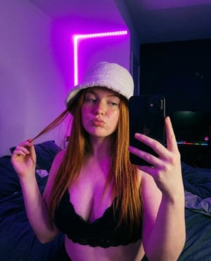 Titjob