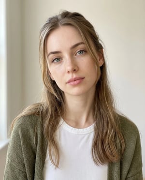 Facial