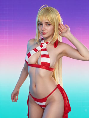 Nudify